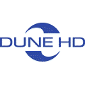 Dune HD