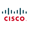 Cisco Systems