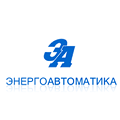 Энергоавтоматика
