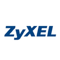 ZyXEL Communications