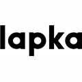 Lapka