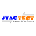 JTAG.