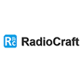  Radio Craft